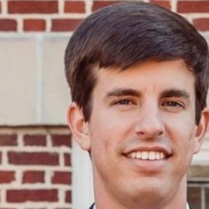 Meet your Posher, Lee